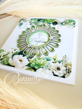 Load image into Gallery viewer, Baptism Invitation #1