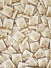 Load image into Gallery viewer, First Communion Invitation #1