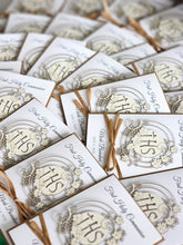 Load image into Gallery viewer, First Communion Invitation #1