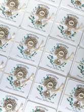 Load image into Gallery viewer, First Communion Invitation #2