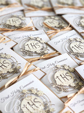 Load image into Gallery viewer, First Communion Invitation #1