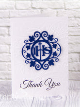 Load image into Gallery viewer, Thank You Card