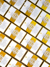 Load image into Gallery viewer, First Communion Invitation #28