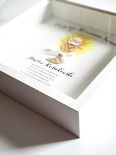 Load image into Gallery viewer, Beautiful Gift for First Holy Communion
