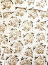 Load image into Gallery viewer, First Communion Invitation #55