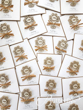 Load image into Gallery viewer, First Communion Invitation #6