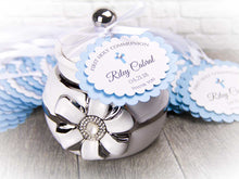 Load image into Gallery viewer, Custom Favour Tag