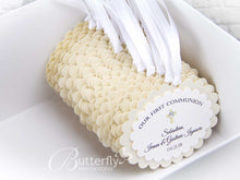 Load image into Gallery viewer, Custom Favour Tag