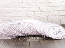 Load image into Gallery viewer, Custom Favour Tag