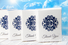 Load image into Gallery viewer, Thank You Card