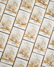 Load image into Gallery viewer, First Communion Invitation #1