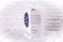 Load image into Gallery viewer, Thank You Card