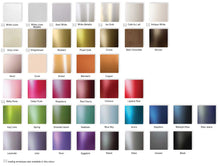 Load image into Gallery viewer, Custom Favour Tag