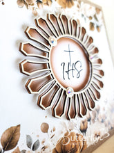 Load image into Gallery viewer, First Communion Invitation #13
