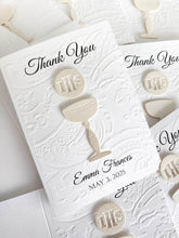 Load image into Gallery viewer, Thank You Card #3
