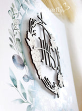 Load image into Gallery viewer, First Communion Invitation #26
