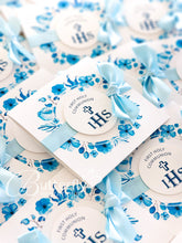 Load image into Gallery viewer, First Communion Invitation
