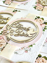 Load image into Gallery viewer, Thank You Card #5
