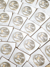 Load image into Gallery viewer, First Communion Invitation #11
