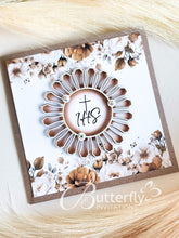 Load image into Gallery viewer, First Communion Invitation #13
