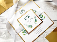 Load image into Gallery viewer, Other Occasion Invitation
