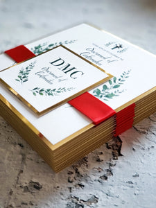 Other Occasion Invitation