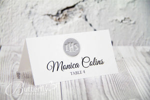 Place Card