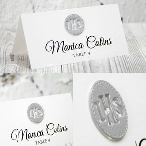 Place Card