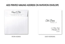 Load image into Gallery viewer, Thank You Card #2

